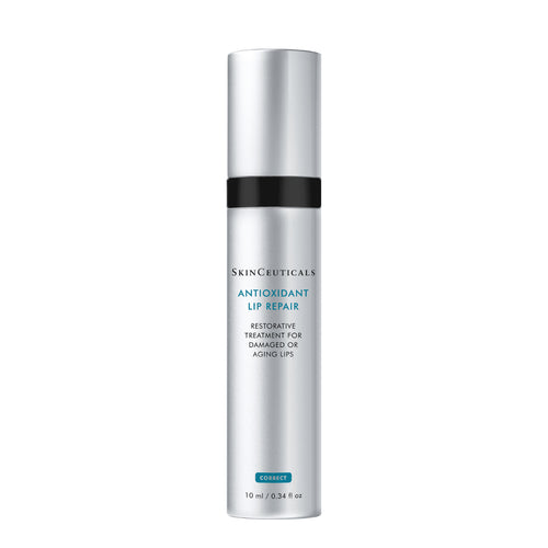 SkinCeuticals | Lip Repair Bálsamo Reparador de Labios 10 ml | Envíos a Todo México