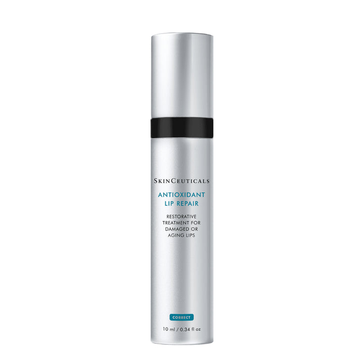 SkinCeuticals | Lip Repair Bálsamo Reparador de Labios 10 ml | Envíos a Todo México