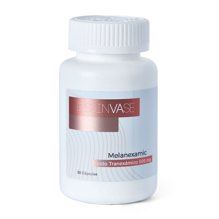 SKINVASE MELANEXAMIC