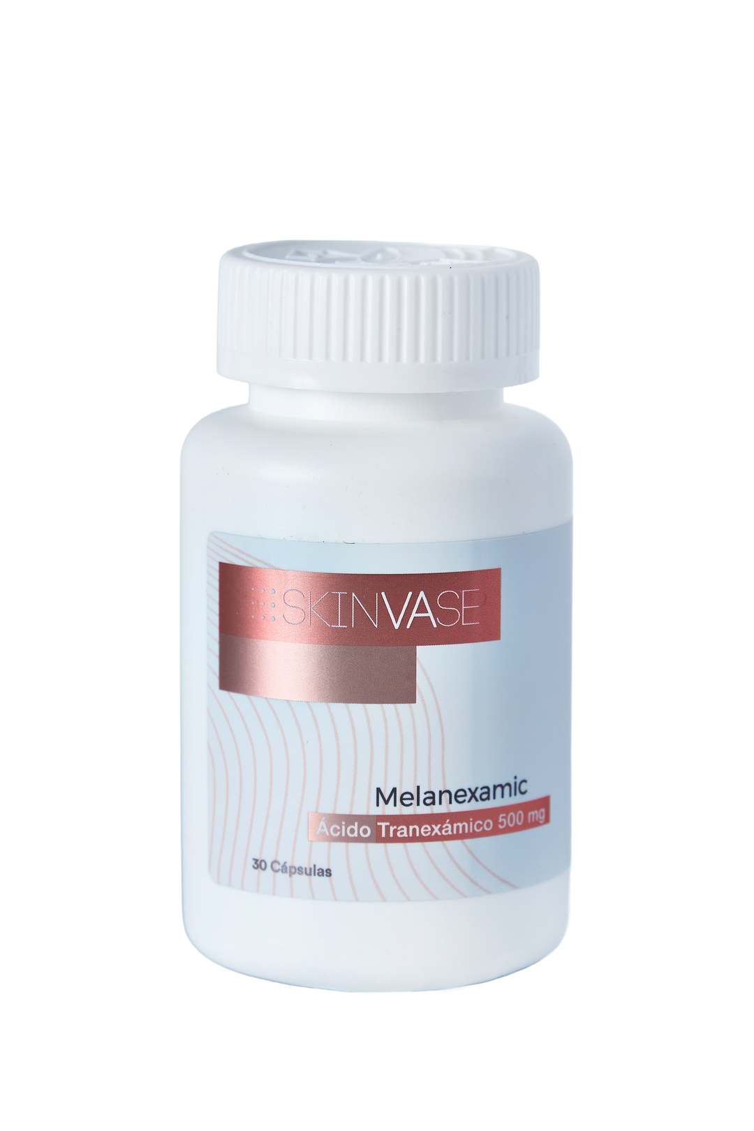 SKINVASE MELANEXAMIC