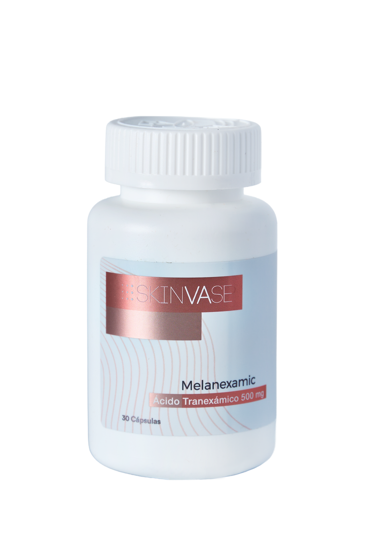 SKINVASE MELANEXAMIC