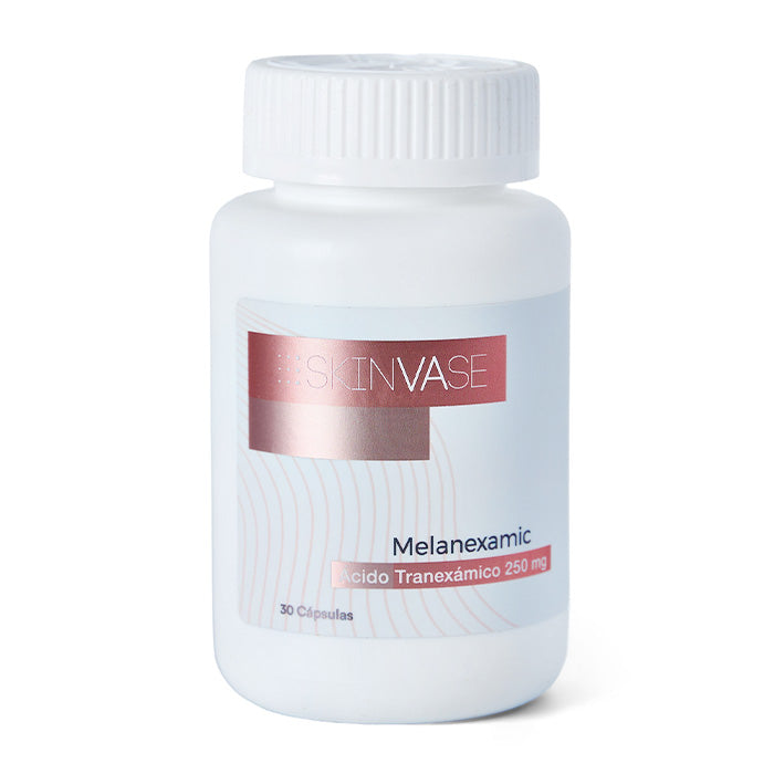 SKINVASE MELANEXAMIC