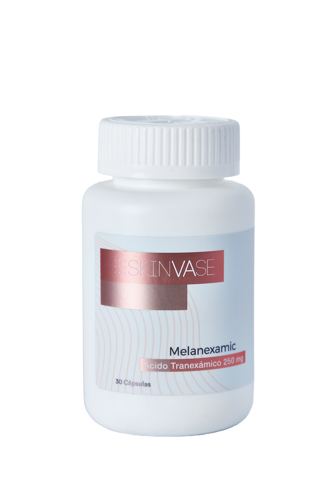 SKINVASE MELANEXAMIC