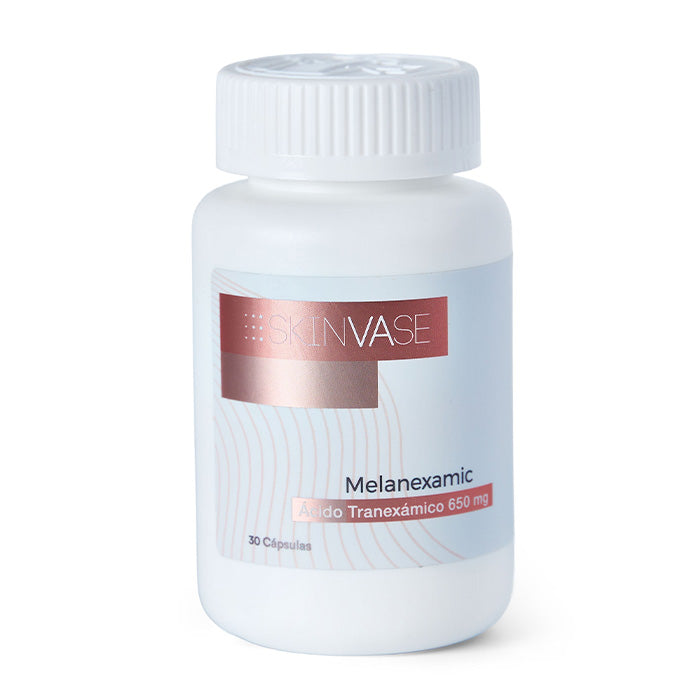 SKINVASE MELANEXAMIC