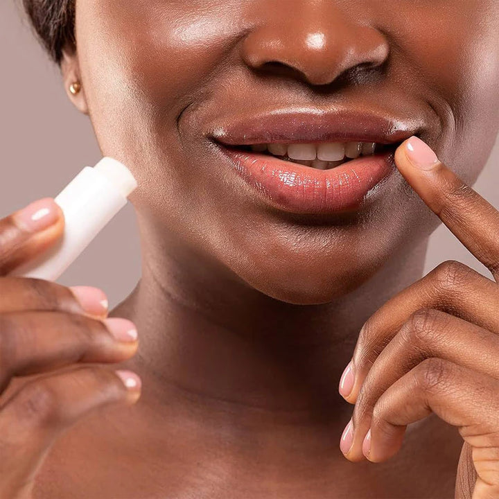 ODELLA SVR TOPIALYSE LEVRES 4 G