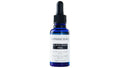 ALPHASCIENCE ALPA NIGHT PEEL SERUM 30 ML