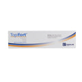 Panalab Topifort | Crema Dermatológica 30 gr | Propiedades Antiinflamatorias