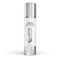 Alastin | Skincare Transform Body 170g | Tratamiento Hidratante