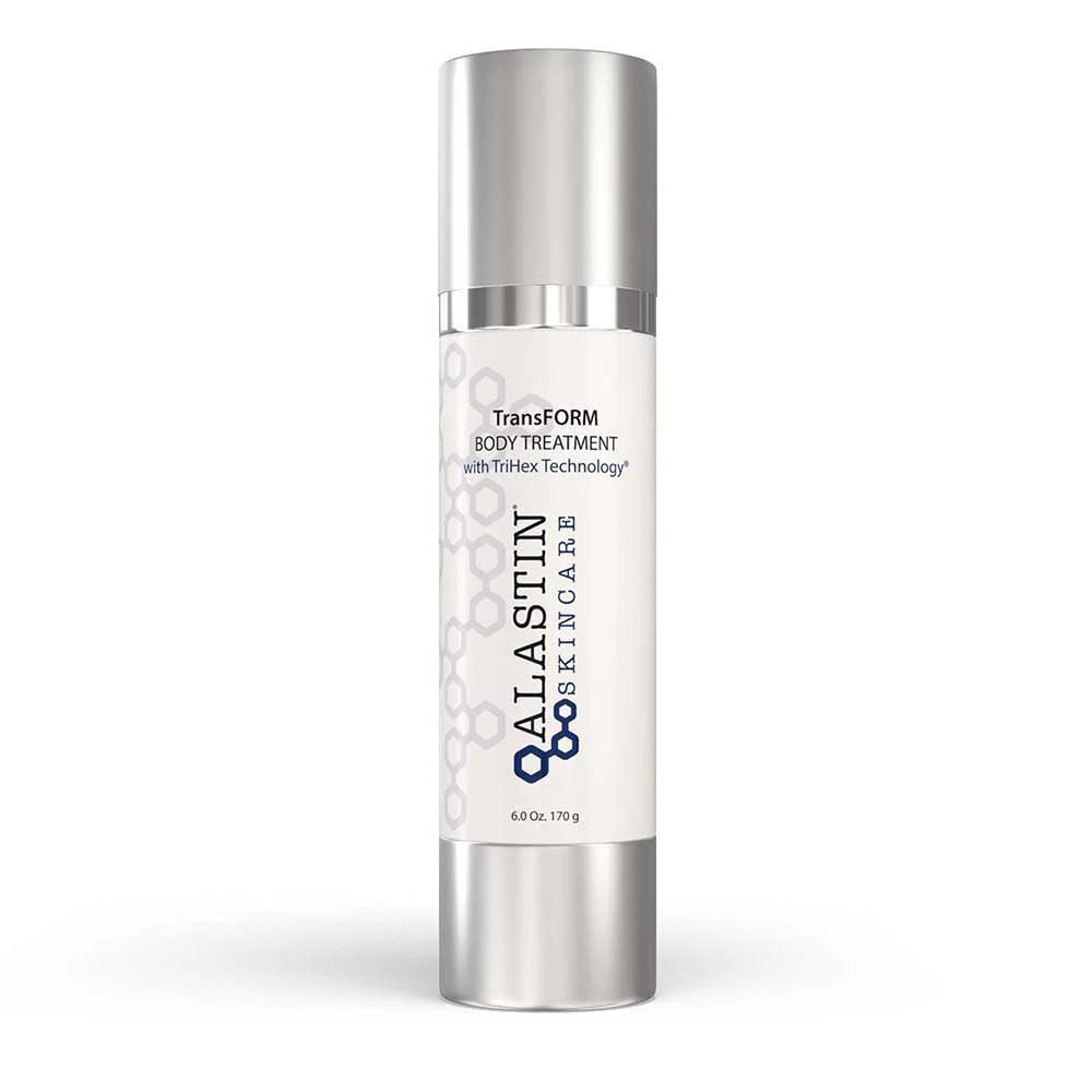 Alastin | Skincare Transform Body 170g | Tratamiento Hidratante