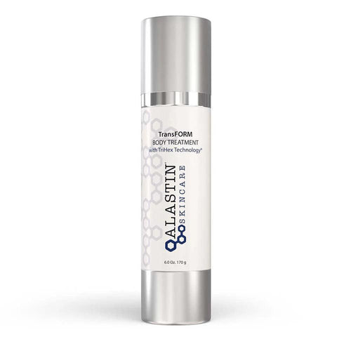 Alastin | Skincare Transform Body 170g | Tratamiento Hidratante