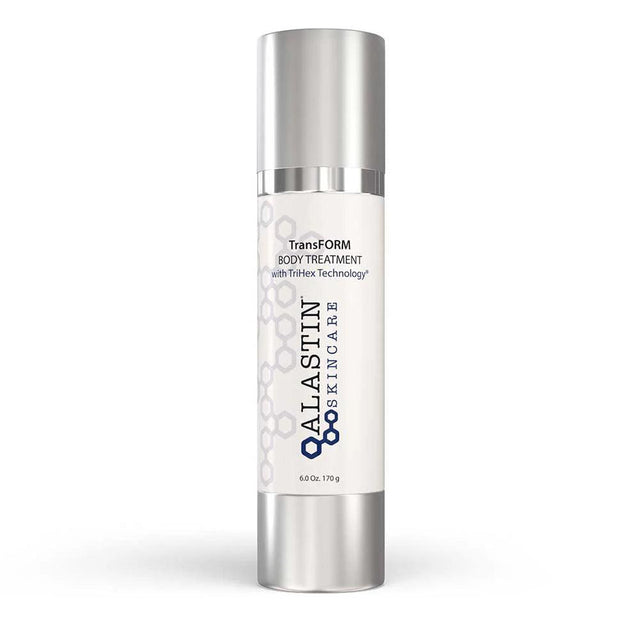 Alastin | Skincare TransFORM 170g | Tratamiento Hidratante