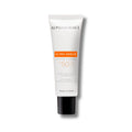 Ultra Shield SPF50 | Alphascience – Protector Solar Antioxidante 40ml