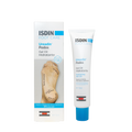 ISDIN | UREADIN PODOS | 75 ML