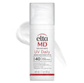 ELTA MD UV DAILY | SIN COLOR | 48gr