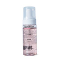 SKINVASE ESPUMA ULTRA SENSITIVE LIMPIEZA SUAVE 150 ML