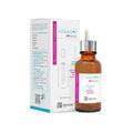 PANALAB | VITANOIN AK SERUM DESPIGMENTANTE | 30ML