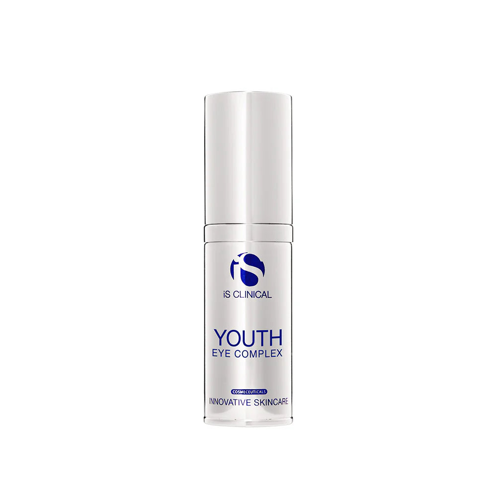 iS CLINICAL YOUTH EYE COMPLEX | 15 ML