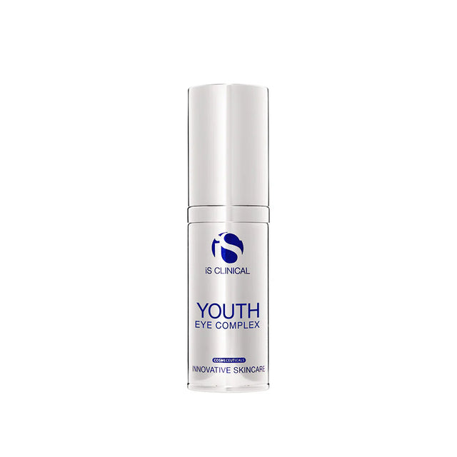 iS CLINICAL YOUTH EYE COMPLEX | 15 ML