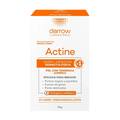 DARROW ACTINE BARRA LIMPIADORA 70 G