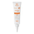 Darrow Actine Trat 30 ml - Tratamiento Antiacné y Antimarcas