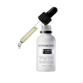 ALPHASCIENCIE MELA BRIGHT C+ SERUM 30 ML