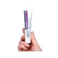 ACM AZEANE CREMA 30ML