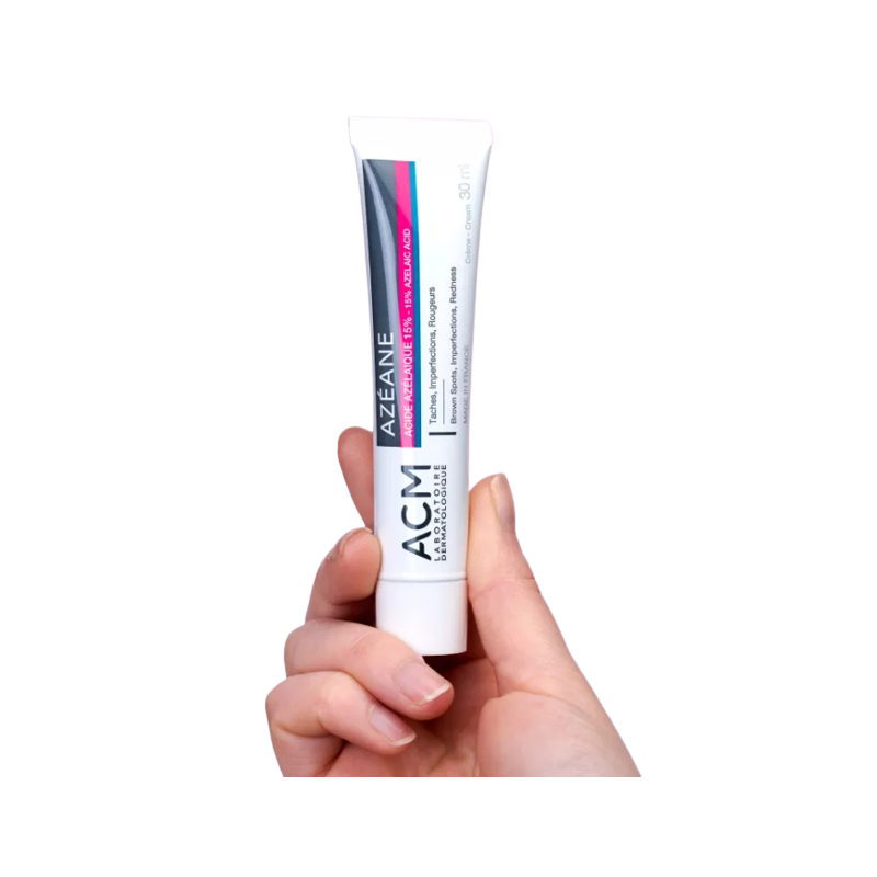 ACM AZEANE CREMA 30ML