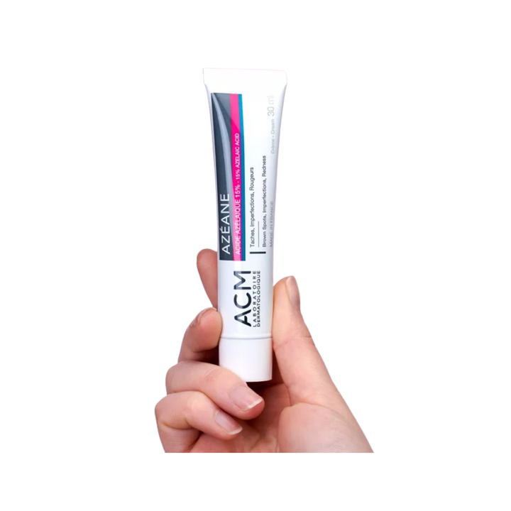 ACM AZEANE CREMA 30ML