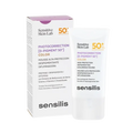 ODELLA | SENSILIS PHOTOCORRECTIO D-PIGMENT 50+ COLOR | 40 ML