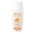 PANALAB | MINERAL SAFE FLUIDO FPS 50 | COLOR MEDIO