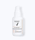 VICHY CAPITAL SOLEI UV AGE FLUIDO 50