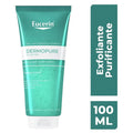 Eucerin DermoPure Exfoliante 100ml | Desobstruye Poros