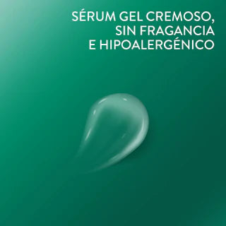 CETAPHIL | OIL CONTROL SERUM FACIAL TRIPLE ACCION | 30 ML