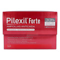 PILEXIL FORTE AMPOLLETAS C/15