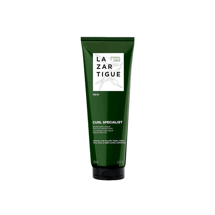 ODELLA LAZARTIGUE CURL SPECIALIST BALSAMO 250 ML