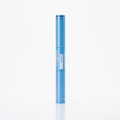 GENOVE CEJAS Y PESTAÑAS 6 ML