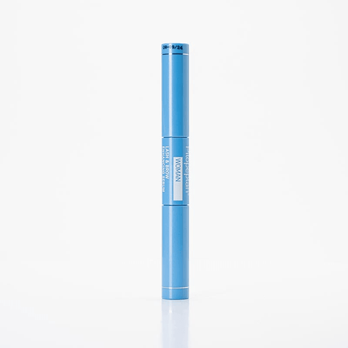 GENOVE CEJAS Y PESTAÑAS 6 ML