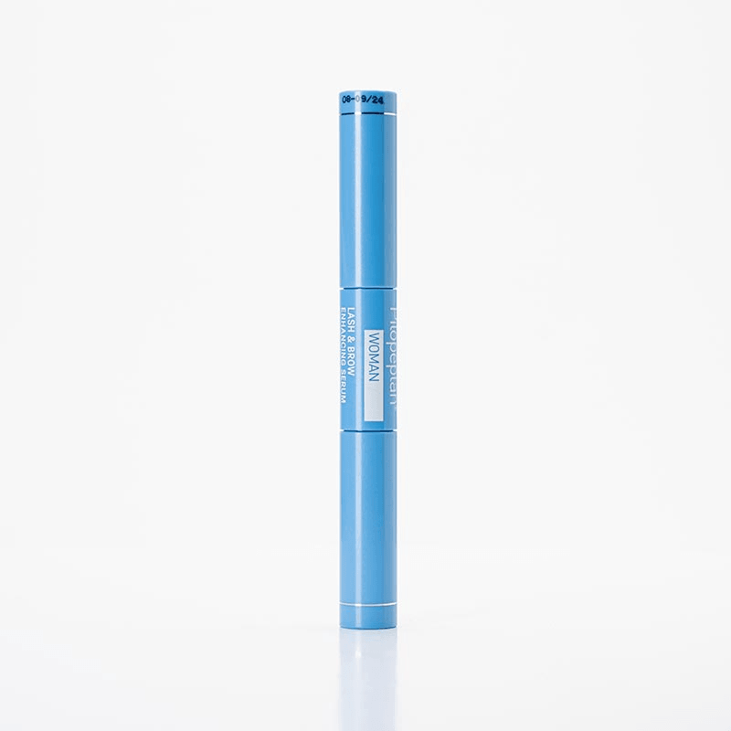 GENOVE CEJAS Y PESTAÑAS 6 ML