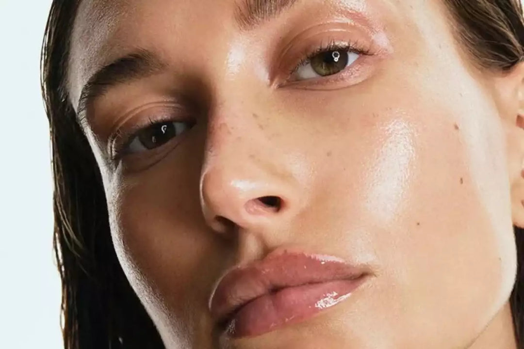 Dúo Piel Luminosa | SkinCeuticals