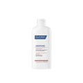 DUCRAY ANAPHASE SHAMPOO 200 ML