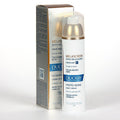 DUCRAY MELASCREEN CREMA DE NOCHE ANTIEDAD 50 ML