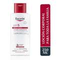 Eucerin pH5 Loción Hidratante 250ml | Piel Sensible