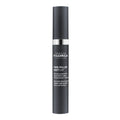 FILORGA TIME FILLER SHOT 5XP SERUM - 15ml
