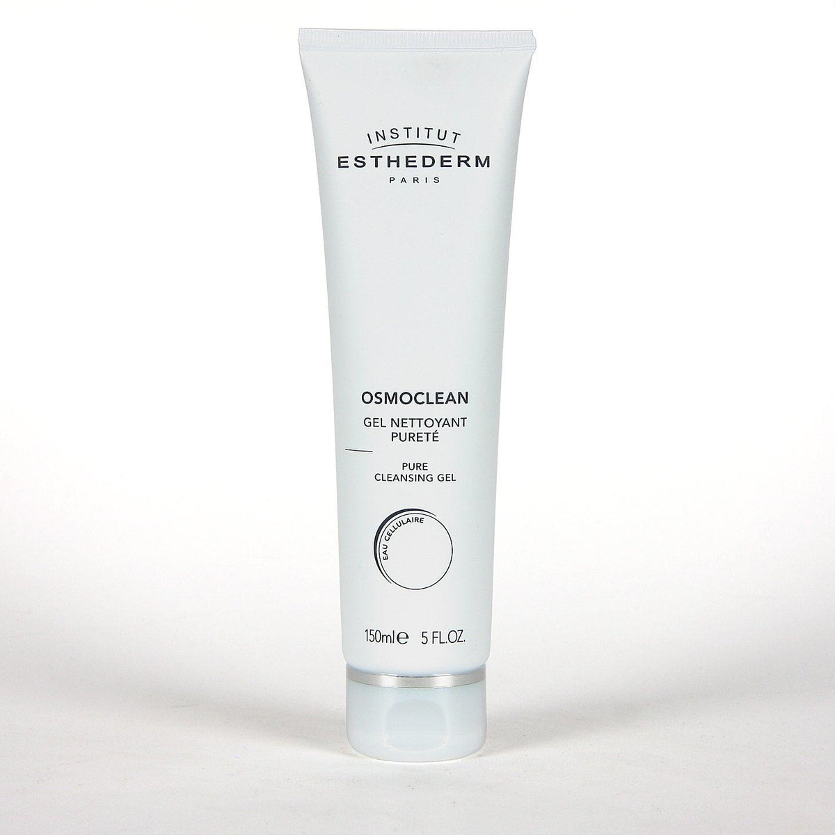 Esthederm | Osmoclean Pure Cleansing Gel | 150ml