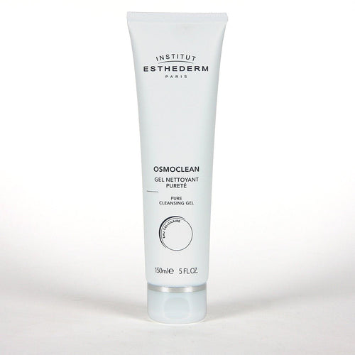 Esthederm | Osmoclean Pure Cleansing Gel | 150ml