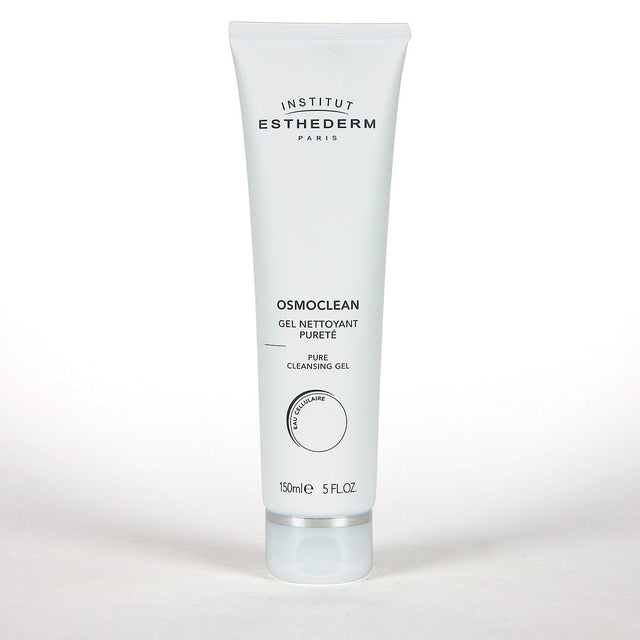 Esthederm Osmoclean Pure Cleansing Gel 150ml