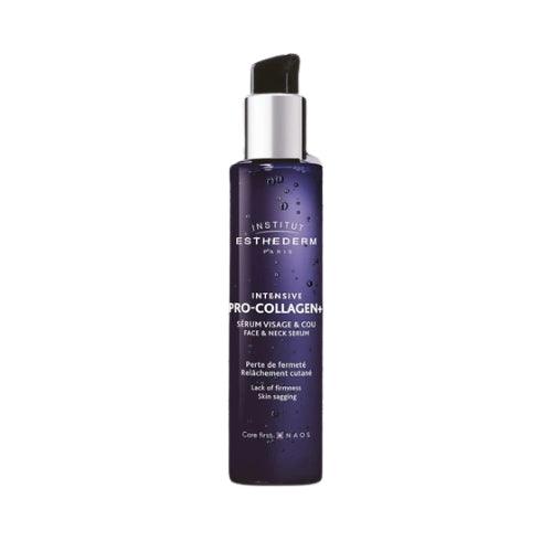 Esthederm Pro Collagen Serum 50 ML