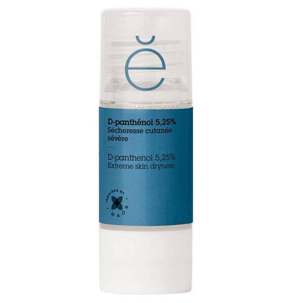 Etat Pur D-panthenol 5% 15 ML