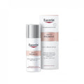Eucerin Anti-Pigment 50 ML | Crema Antimanchas con Protector Solar SPF 30