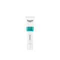 Eucerin DermoPure Fluido Matificante 40ml | Anti-Brillo